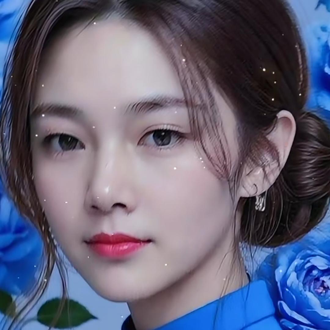 上🎀了🔒锁🎊的💞🎉雪