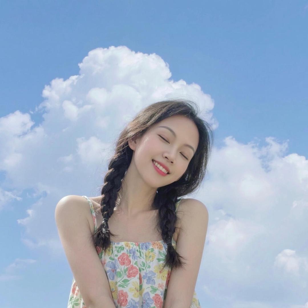 小小铃
