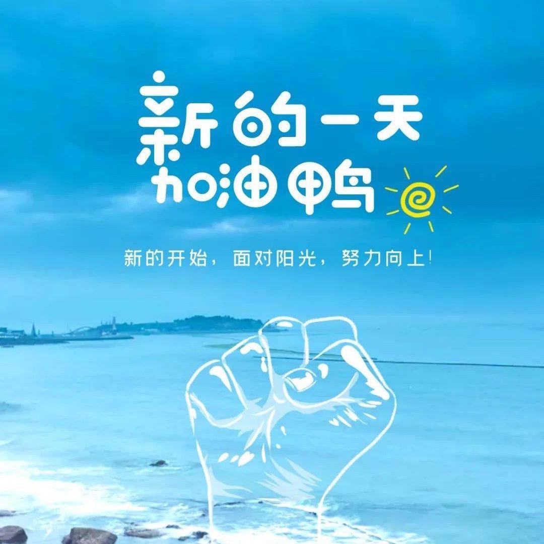 皮尔力（PERI）