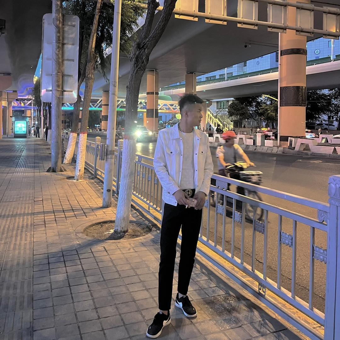 -阿7.