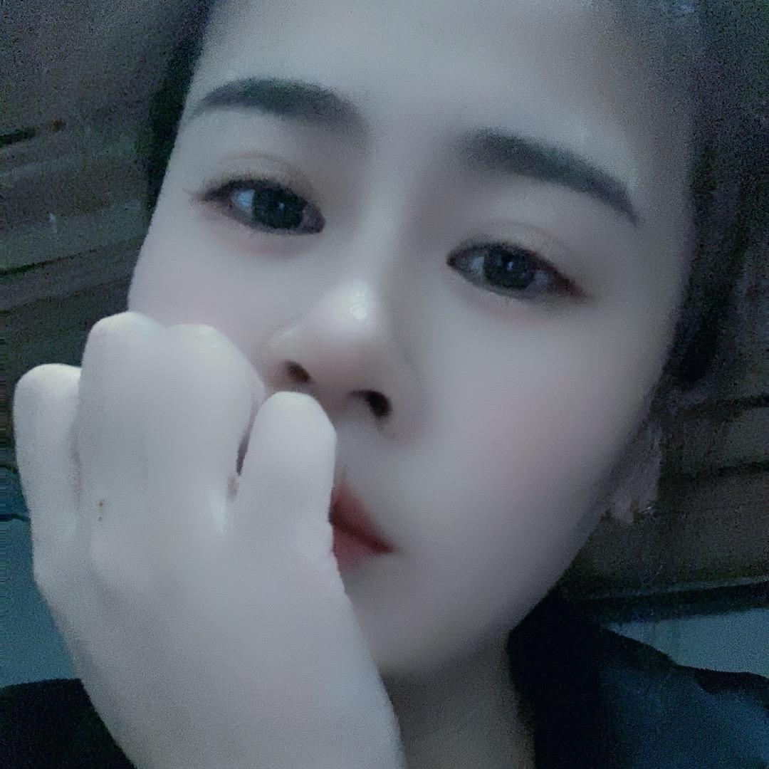@是孟孟丹吖💋