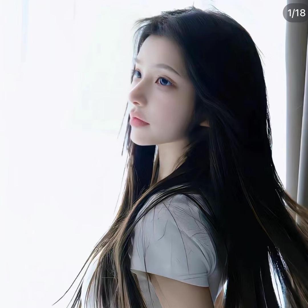 小熊的朋友圈～