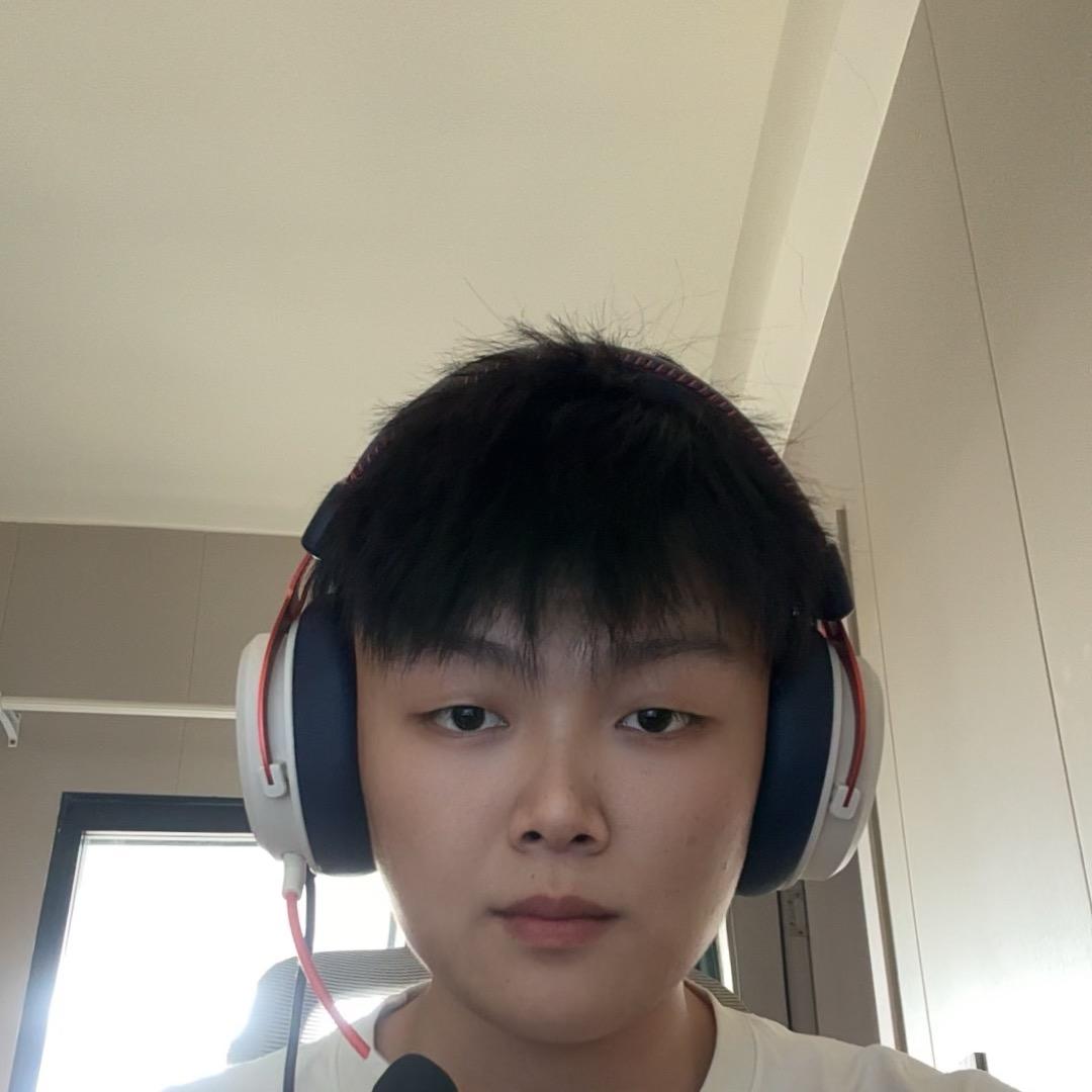 ⚡阿C