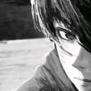 狂妄的杨志平87