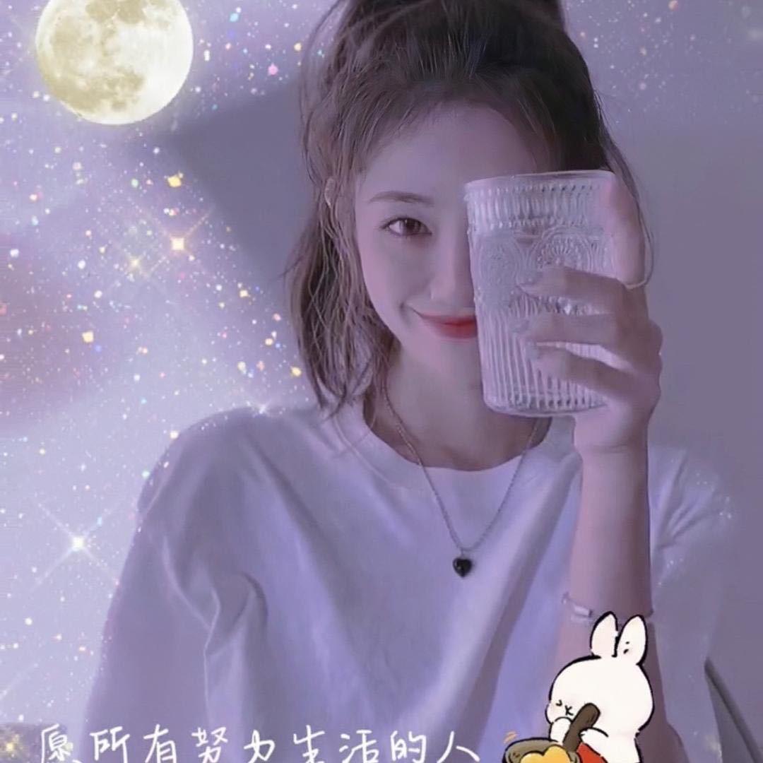 乖乖吶百货