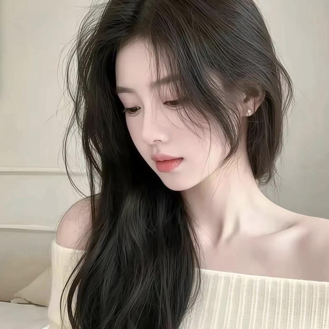 佳 佳推好物