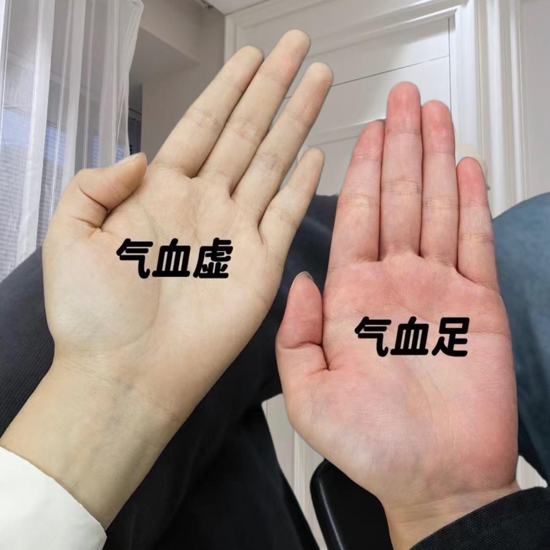 小小101❤️（直播好物分享）