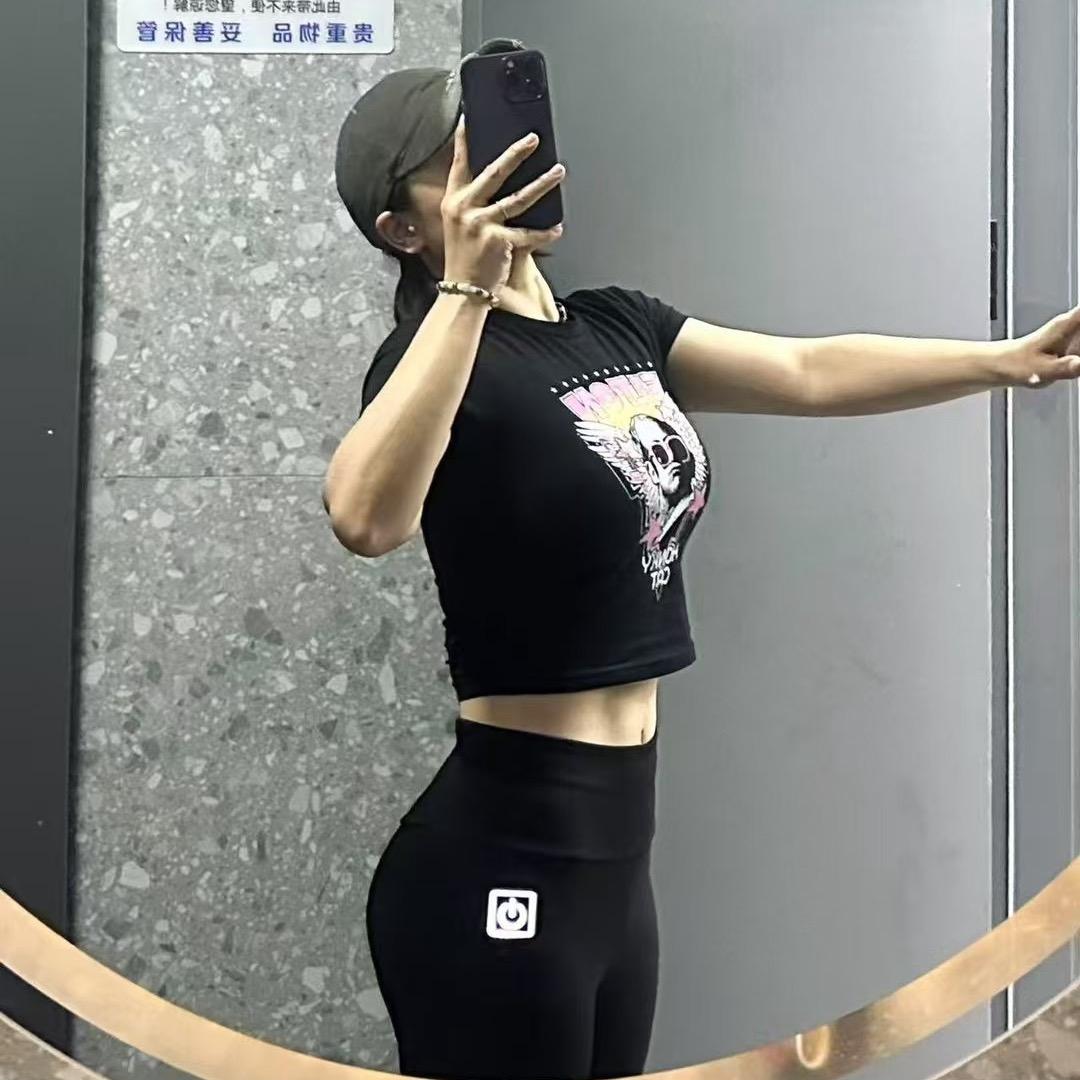 VS-小美
