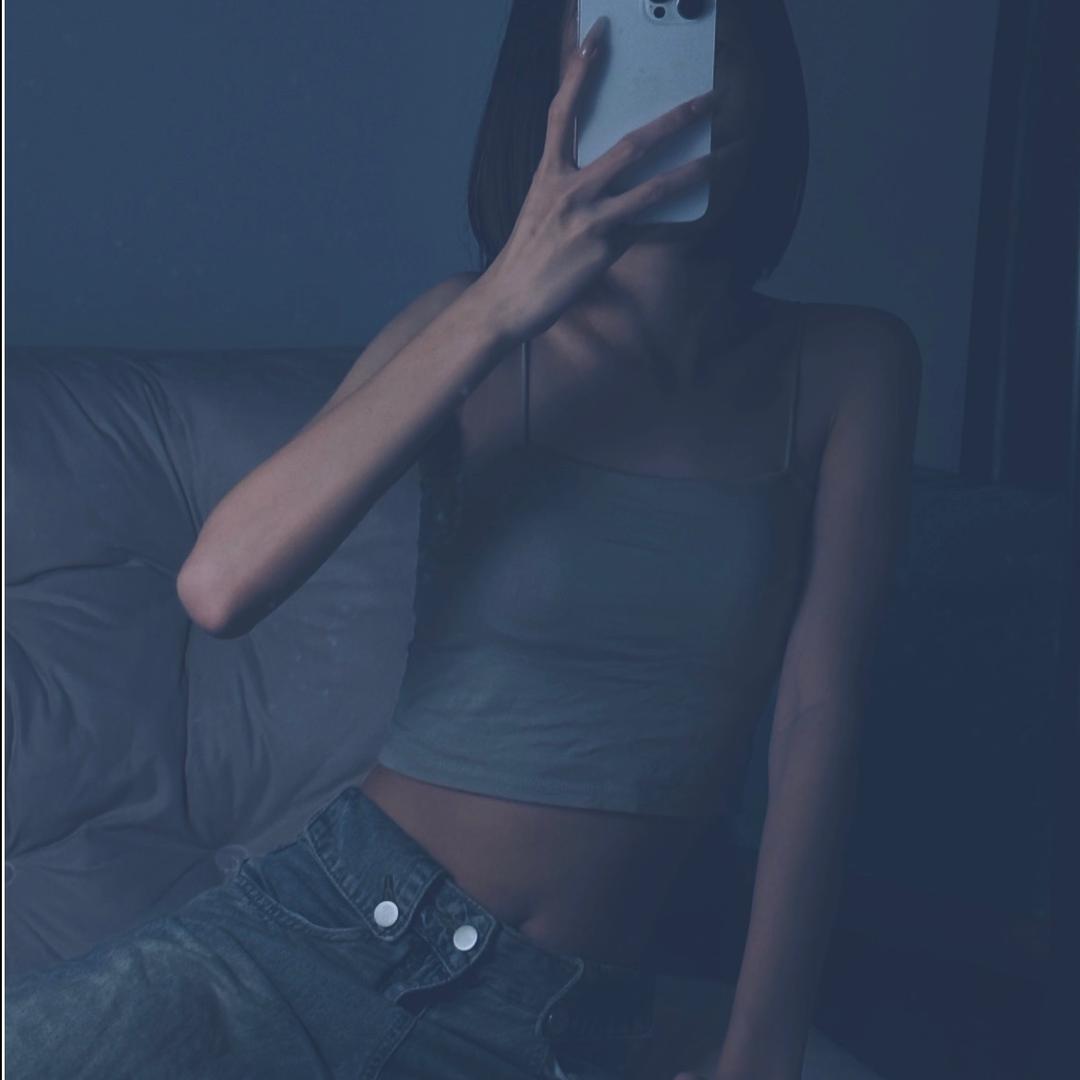 迟渡