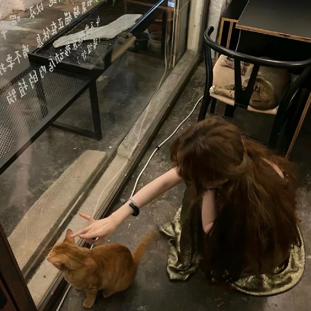 大真女装集合店B13