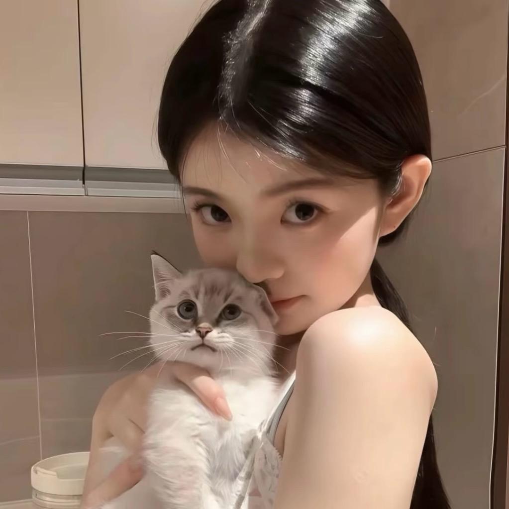 照相机