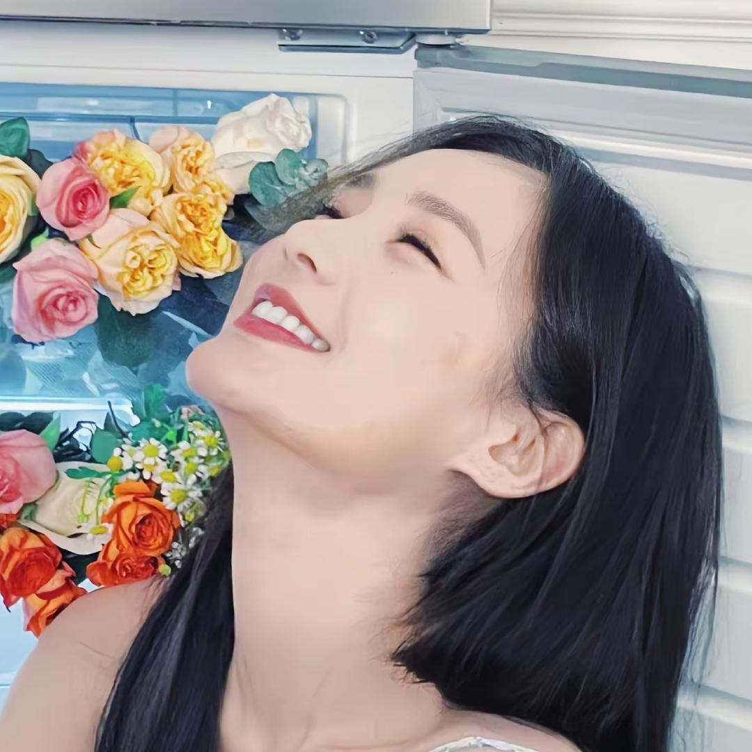 不是心玥姐