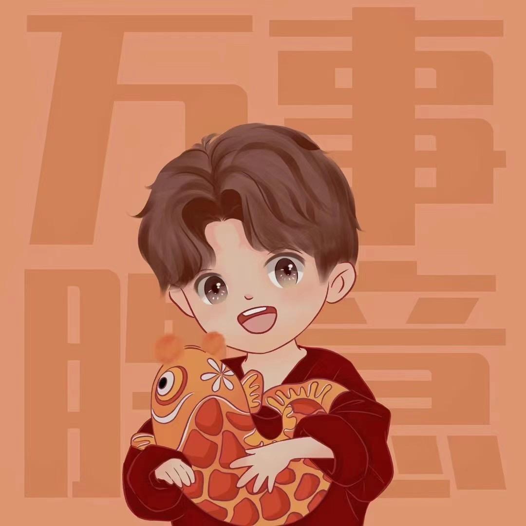 羽翮已就