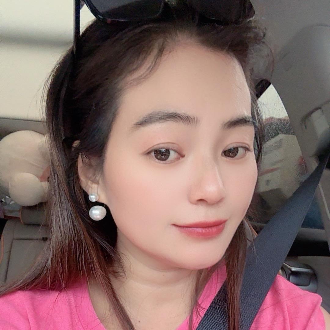 情牵一露