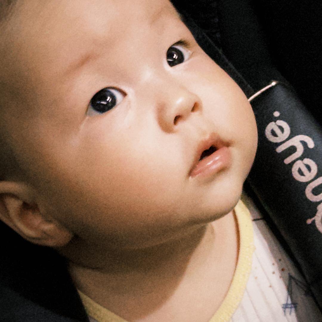 小晨哥💕