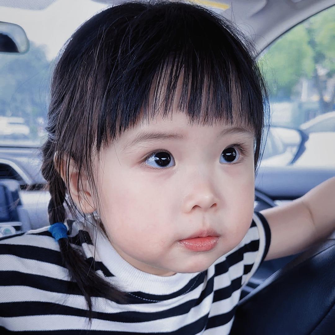 人生若只如初见