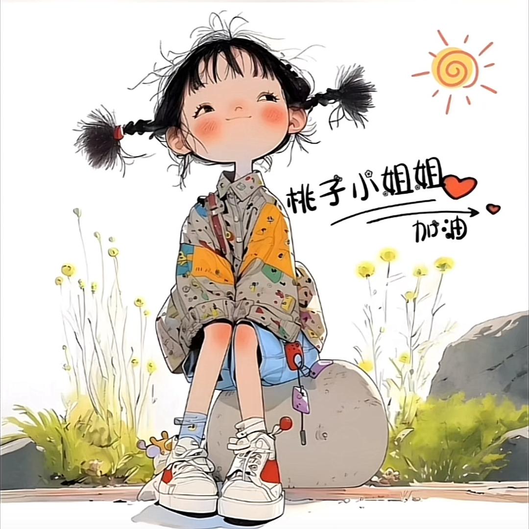 桃子
