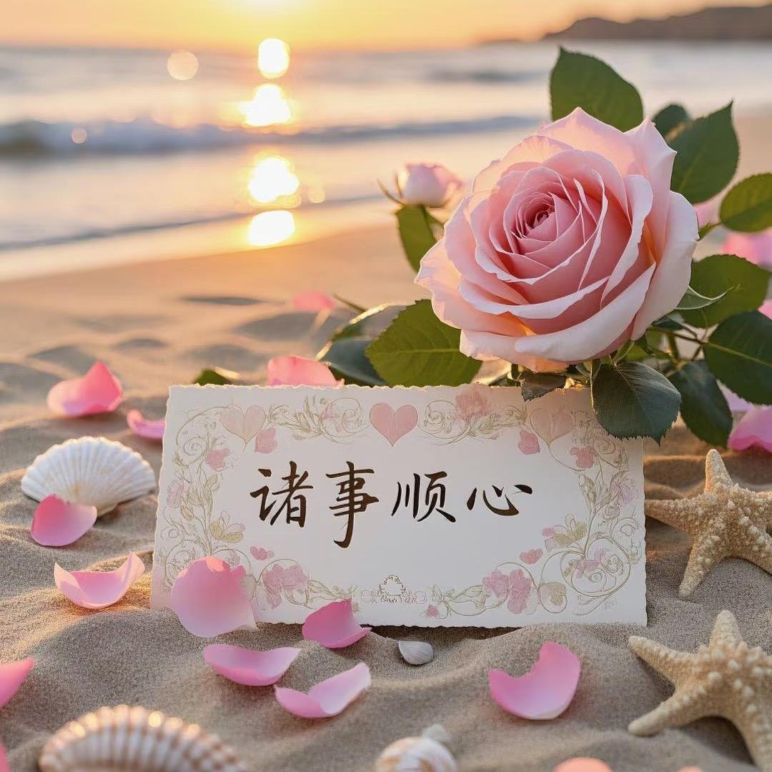 椰椰🌺