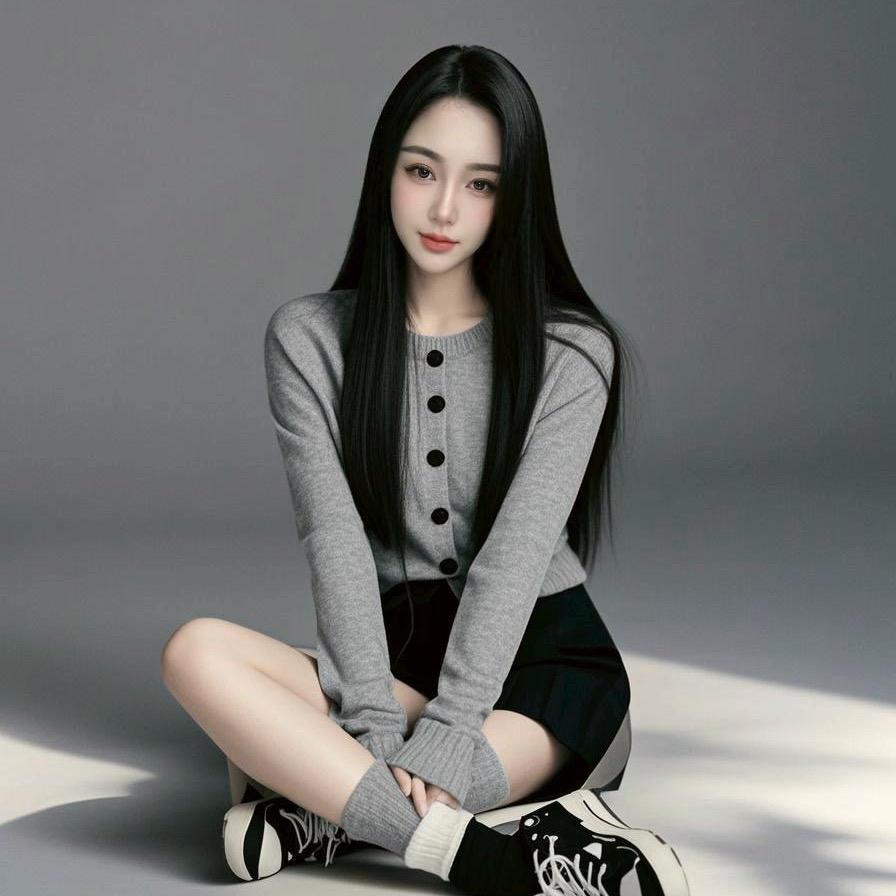 铜山欧尚女装美甲美睫纹绣