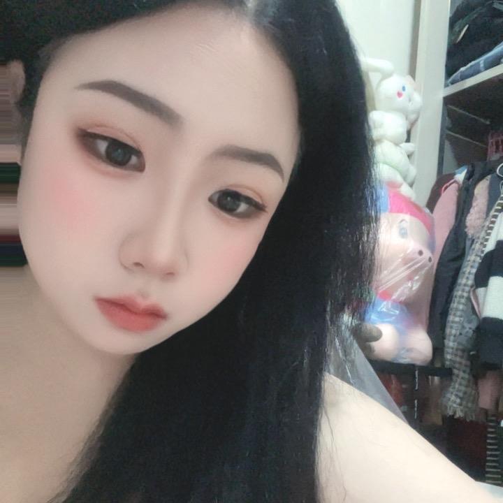 湛江表妹