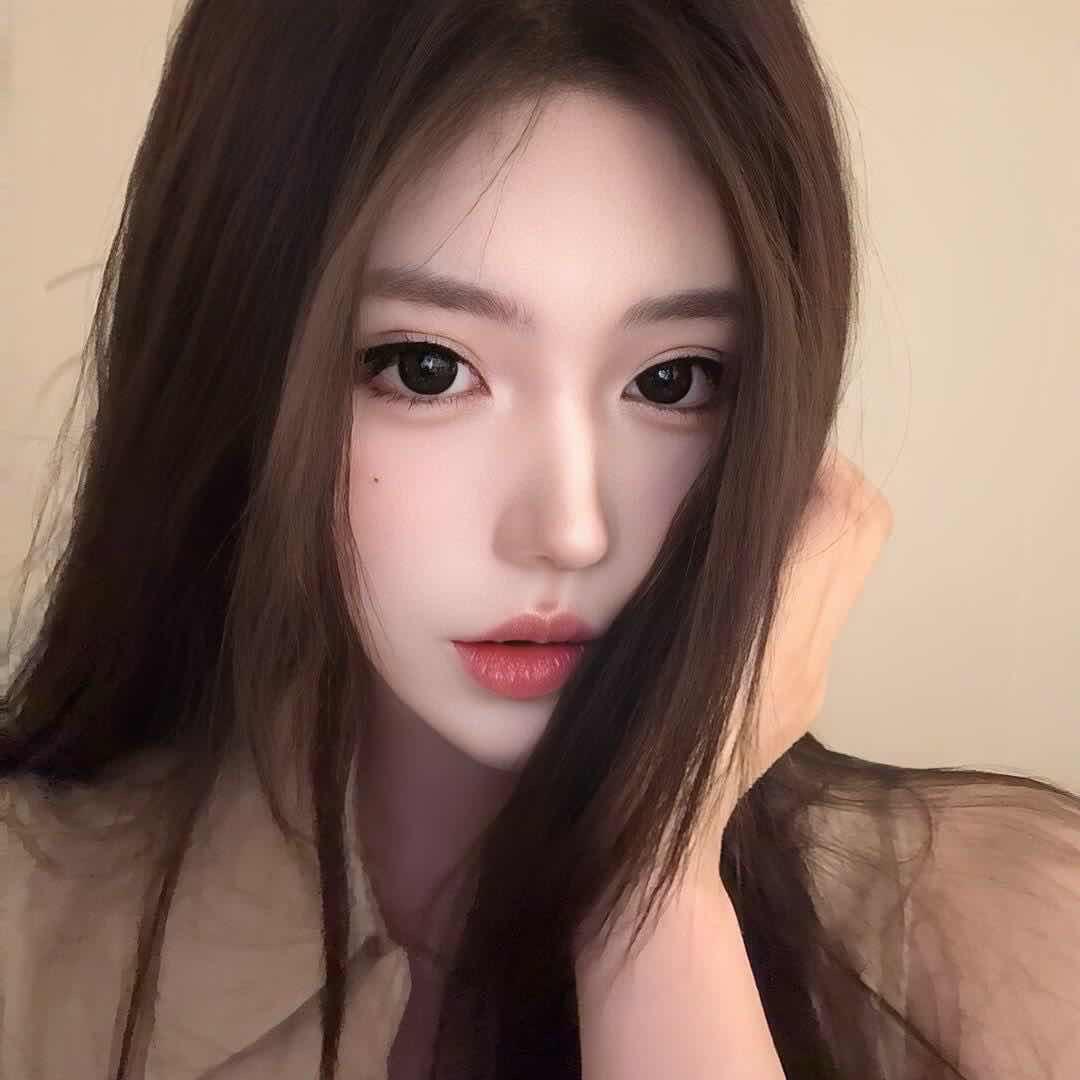 川子