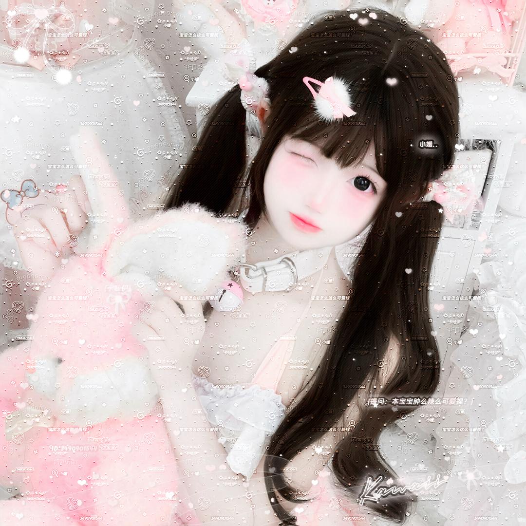 小忍^