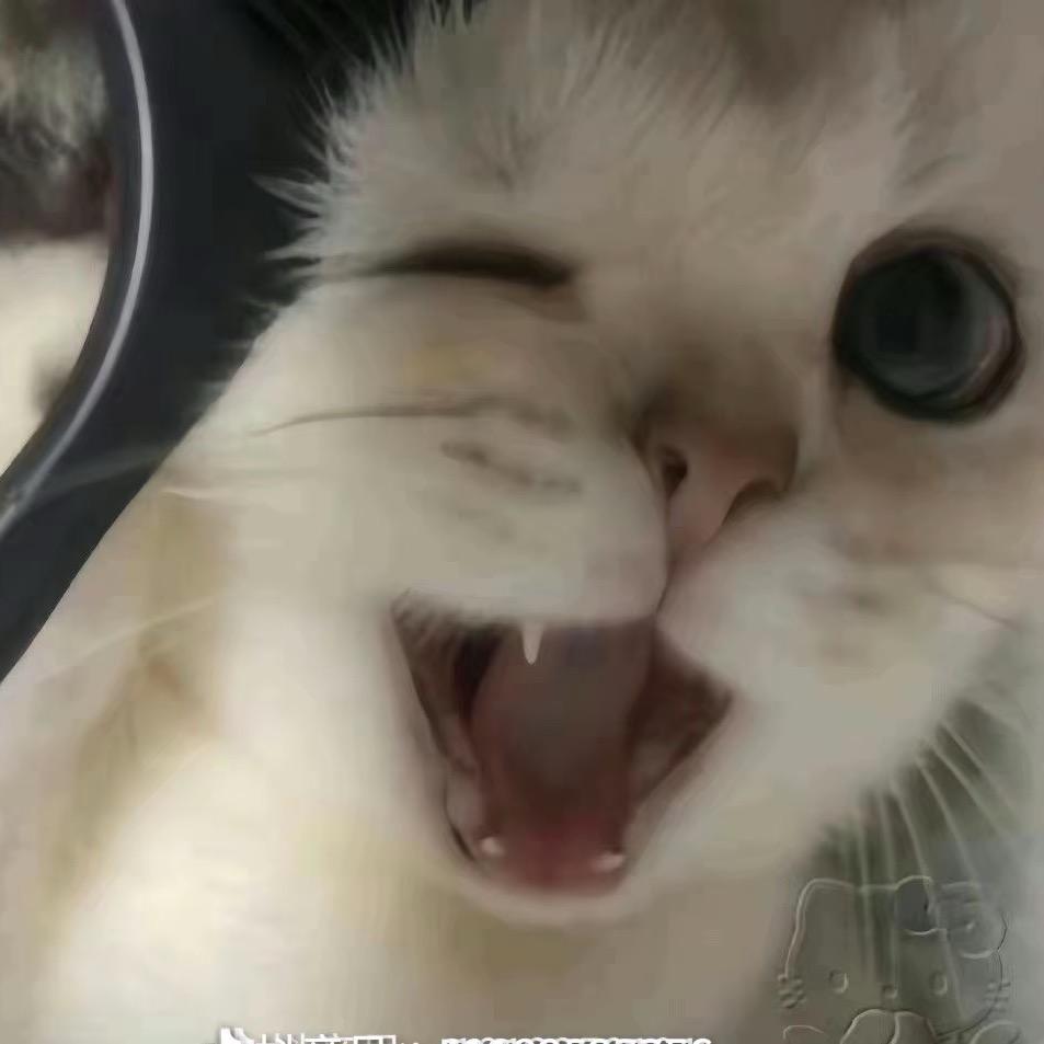 EE
