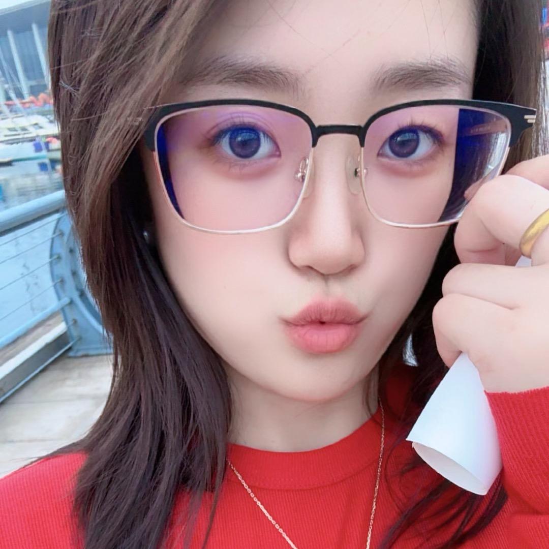 只想搞钱的小赵