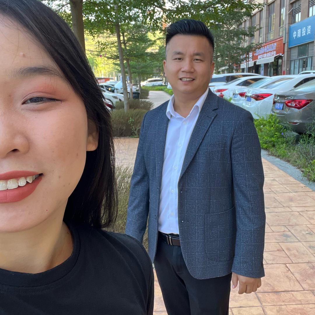 烂铁波和你一样