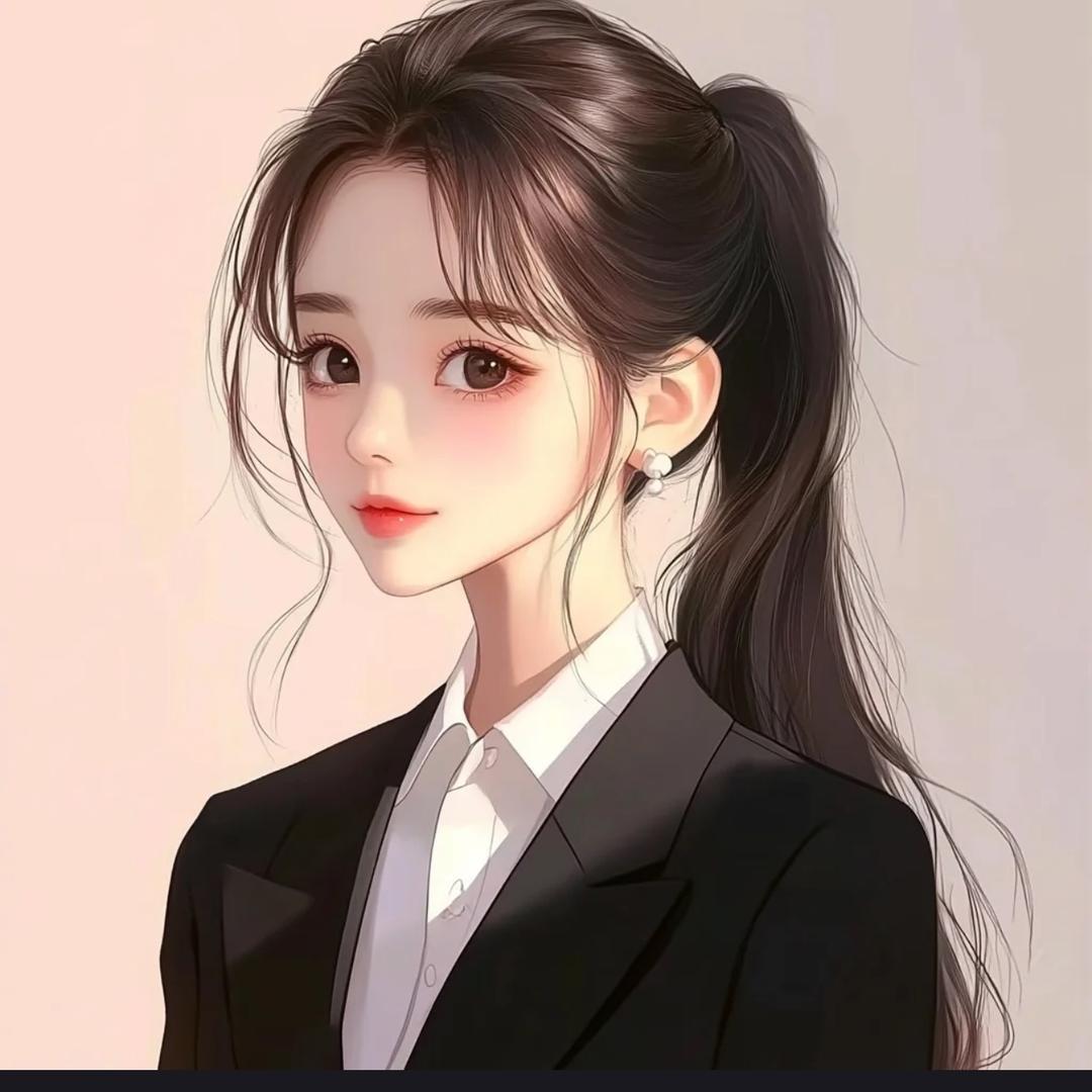 旺财