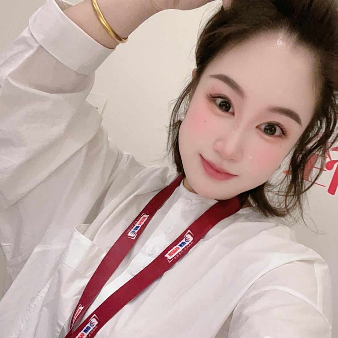 恒通韩国城發財女装店（一楼北区010）