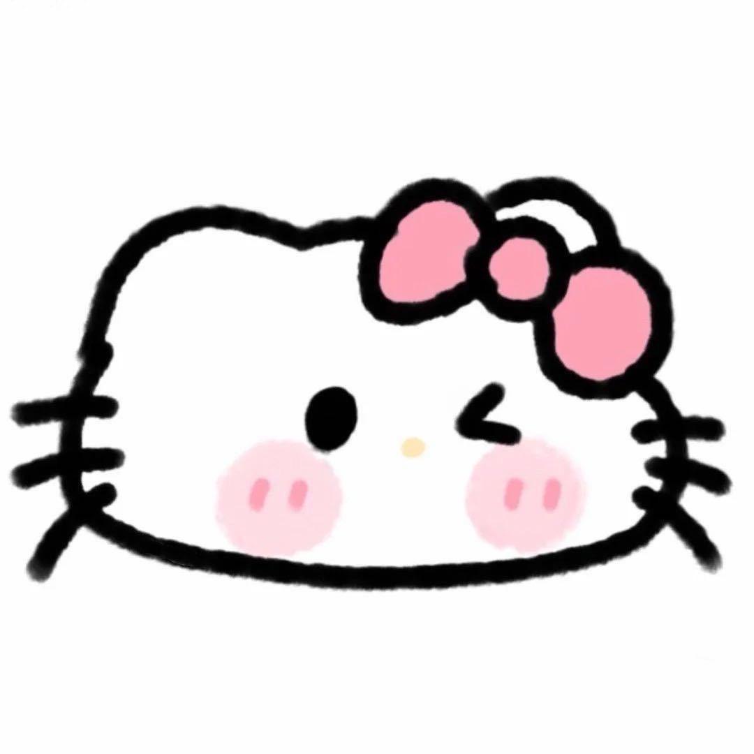 莫莫诶
