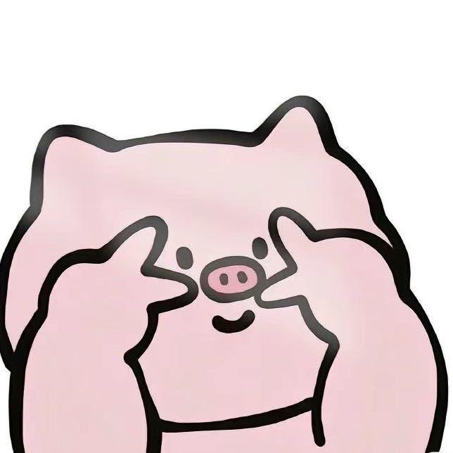 七屿鹿诺一内衣专卖店清凉