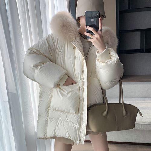 欧迪蜜服饰商行