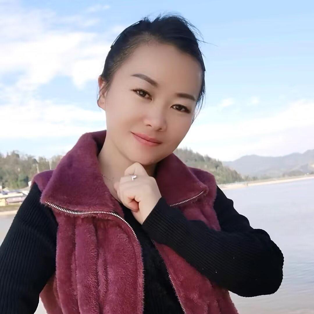 青青好物❤️❤️❤️