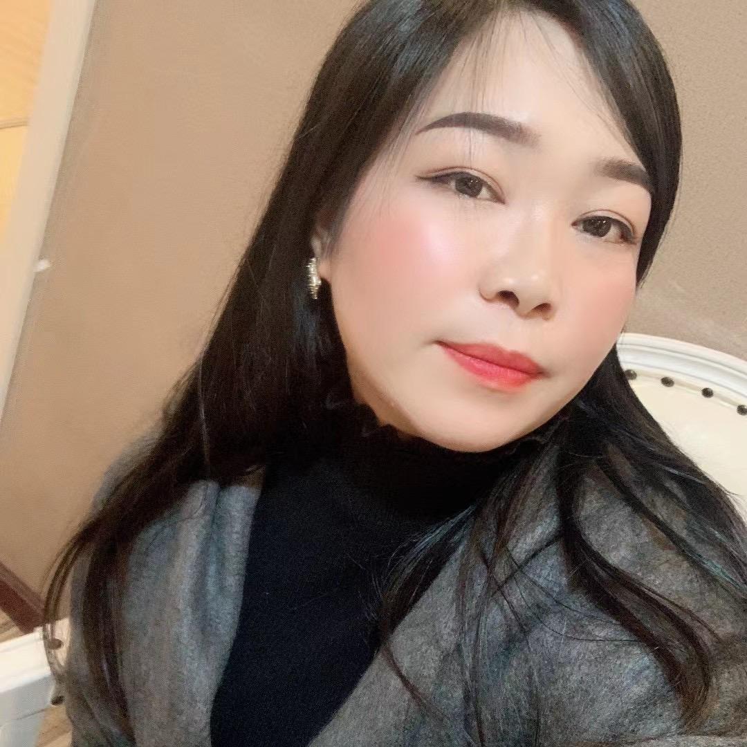 @@