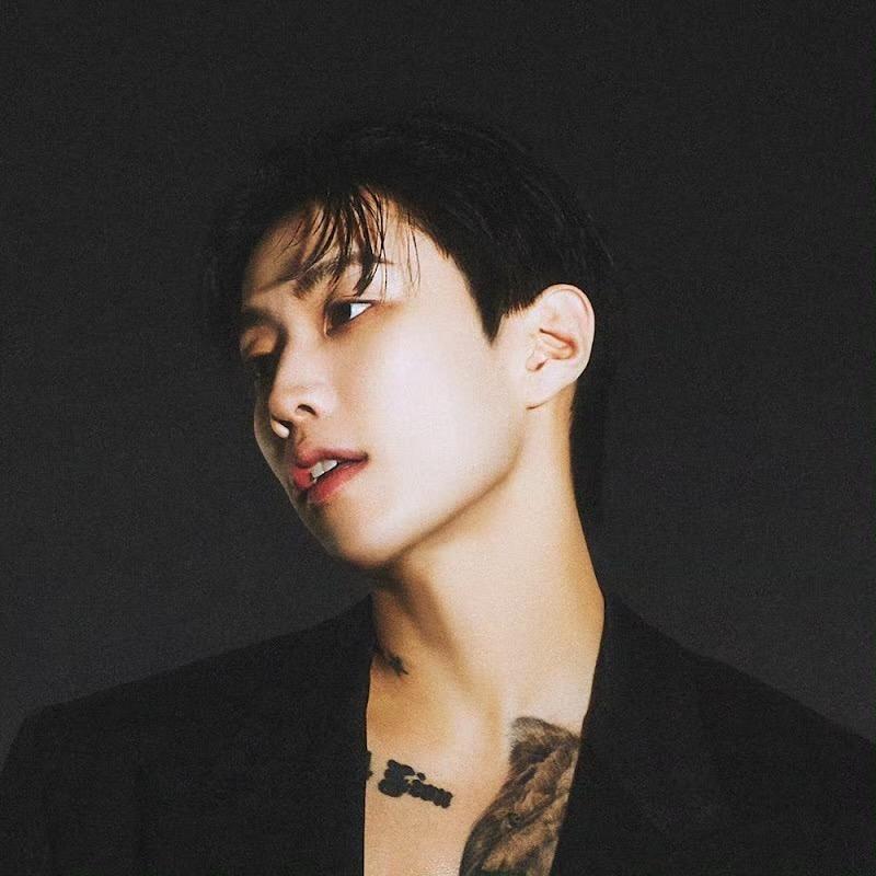 এ 𝑫ᴇᴀʀ⁵²º༊