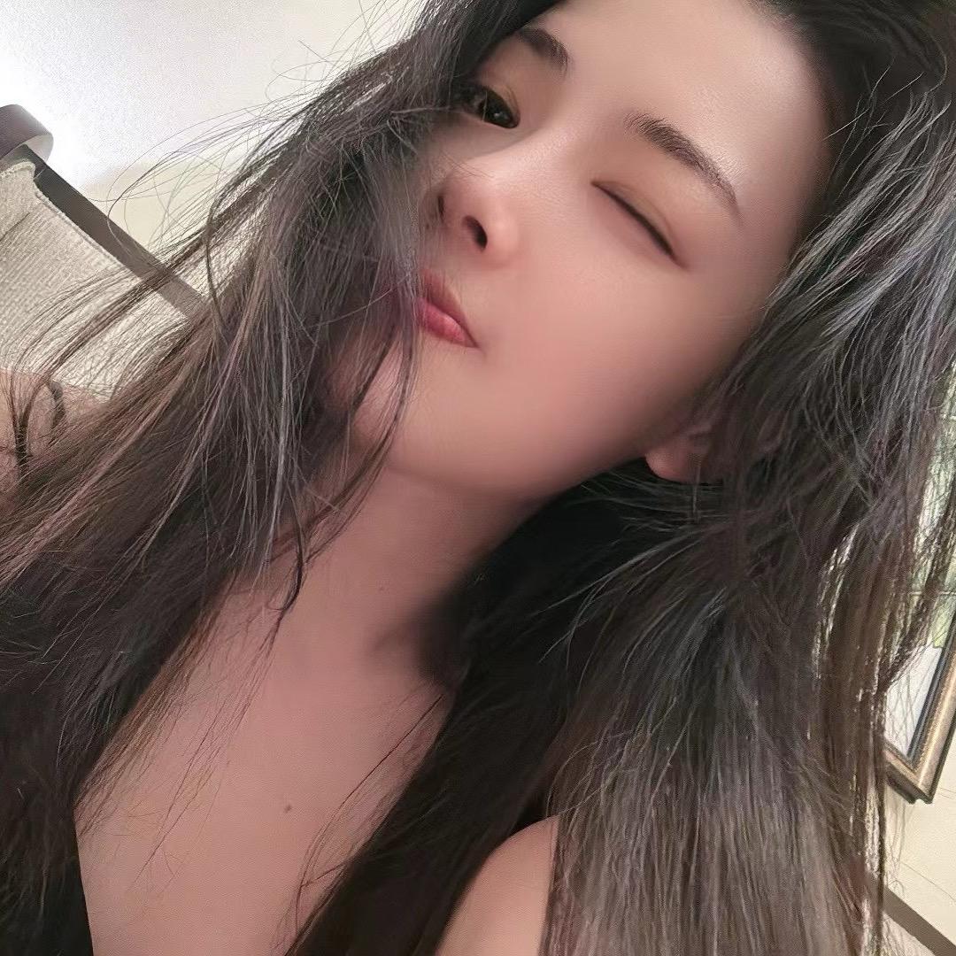 王美丽🎊