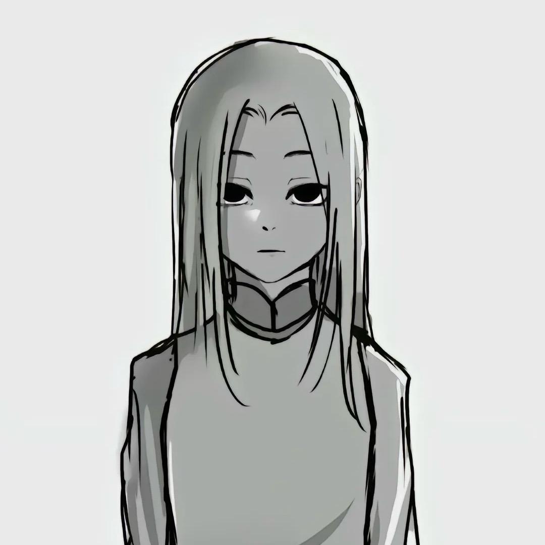 无铭、