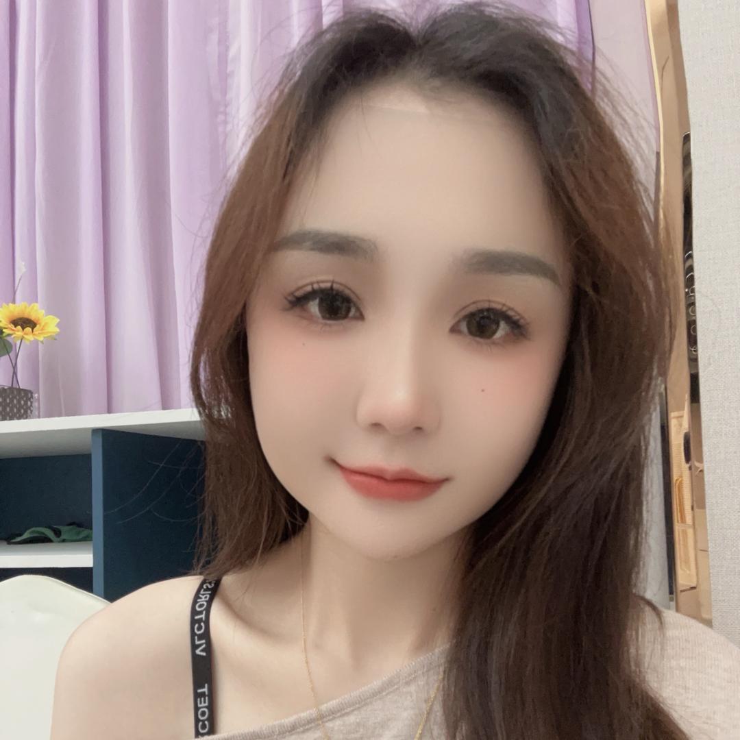 小鱼儿