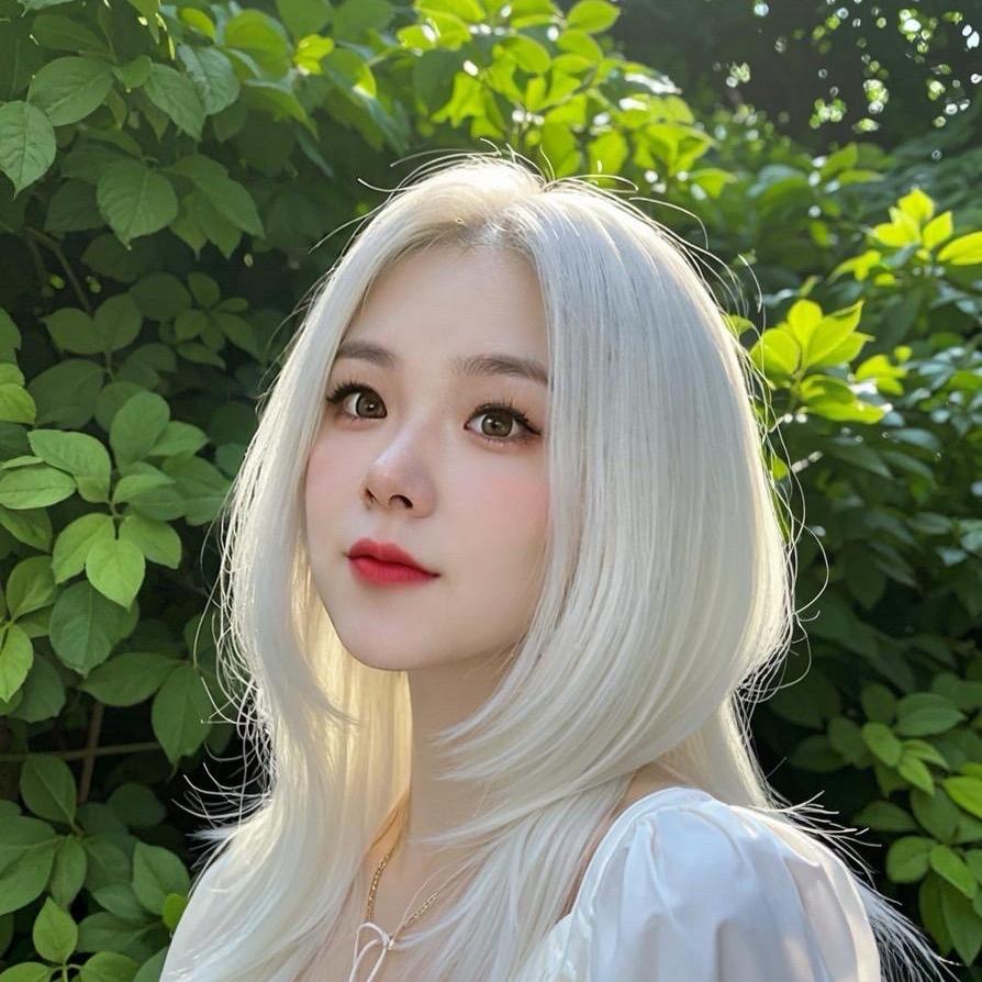 LI 鹃🐰