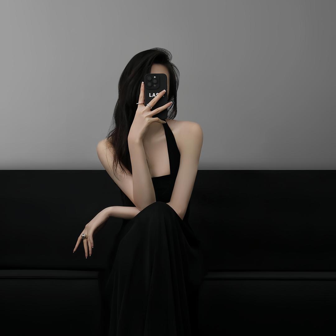 时迁