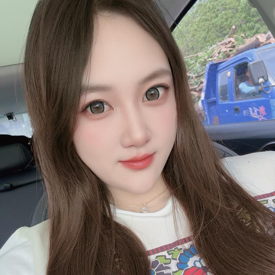 卖房子的小蔡🧸