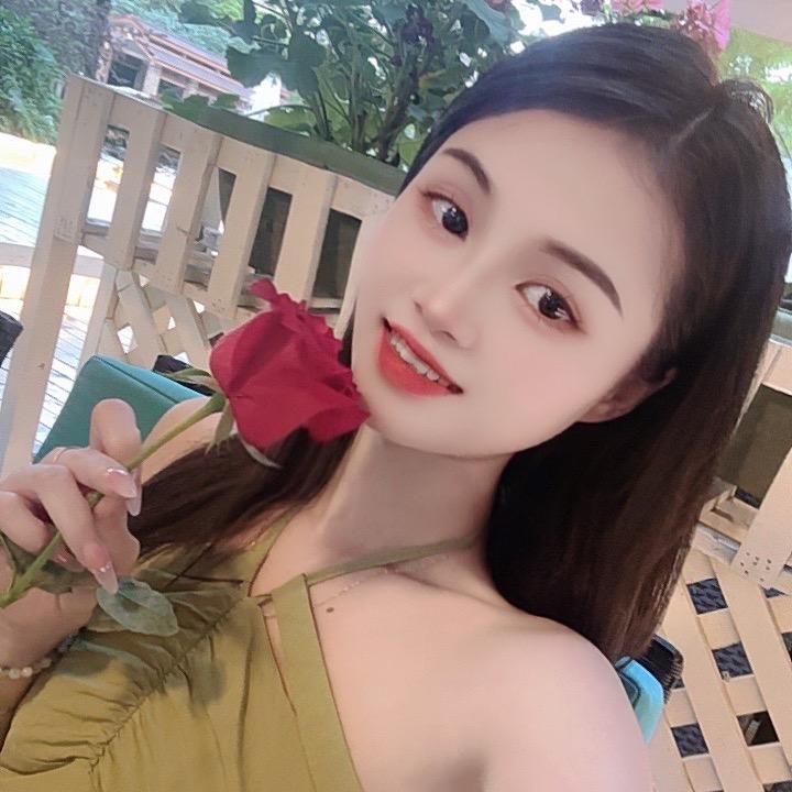 小柠檬🍋