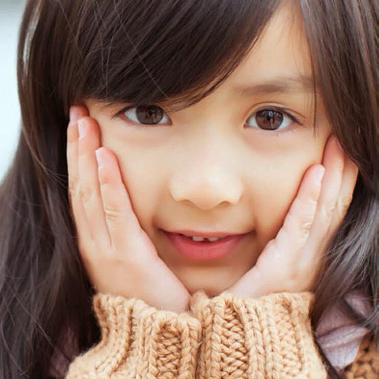 小叶子🍃