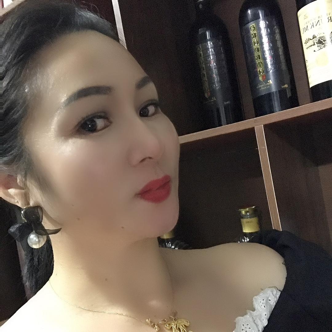 老咪涛