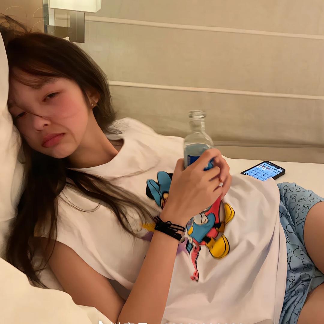 🧸