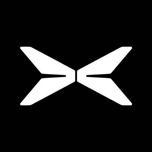 小鹏汽车台州玉环