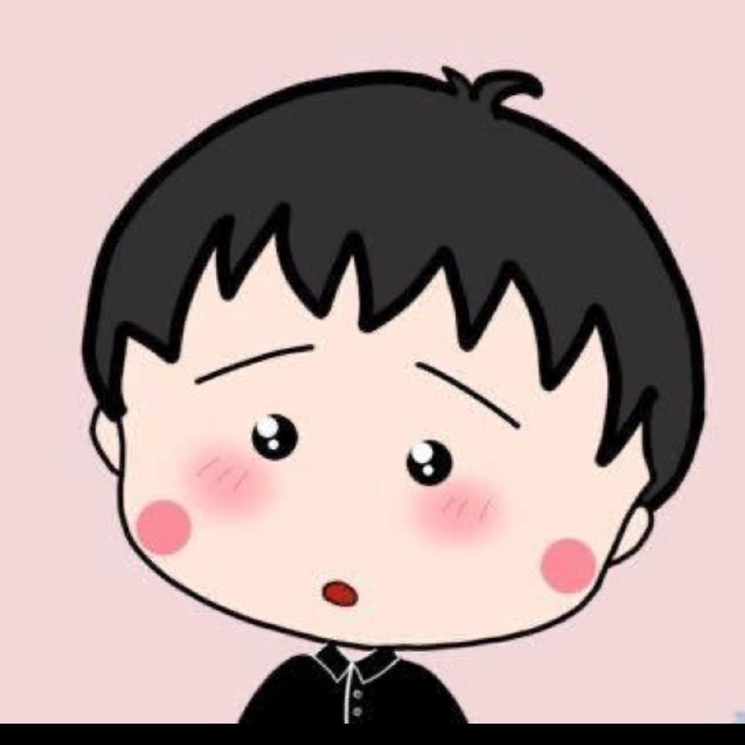 谁家小谁