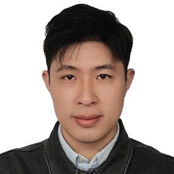 认真吃饭工作室